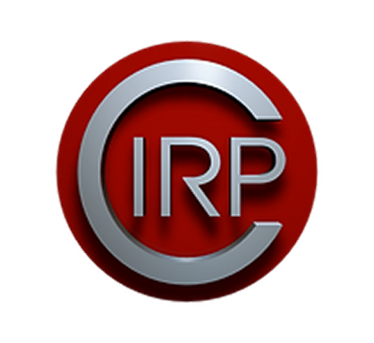 irp