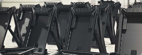 Printing cost estimation comparison
