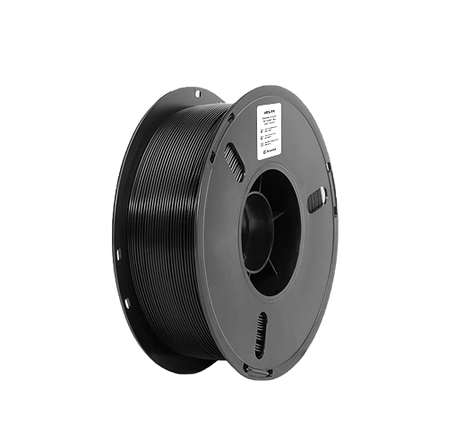 Lower material operating cost
