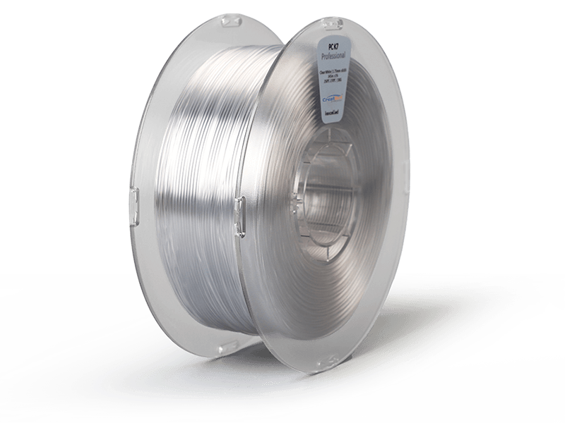 CreatBot PC 1kg 3D Printer Filament