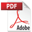 f160.downloads.userManual.imageAlt