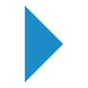 Next instruction icon