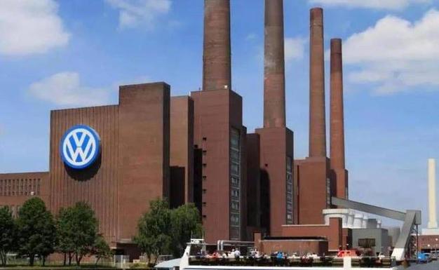 Mastering the Future: CreatBot 3D Printing Empowers Volkswagen Group, Unlocking Lightweight Design and Iterative Upgrades