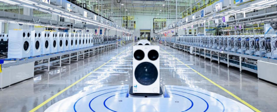 Traditional appliance R&D bottlenecks: high mold costs and long lead times